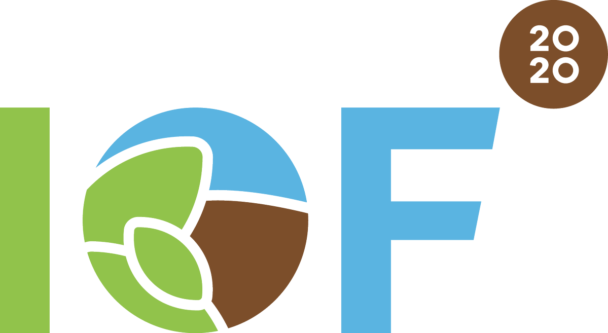 KU Leuven logo