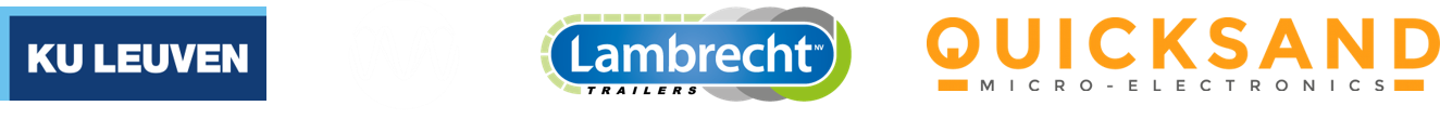 Partner logo